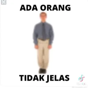 You can call me LG (lonelygirl)