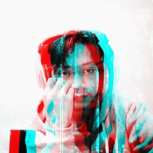 Sini ngobrol sama gua - {Manusiawi di sini}