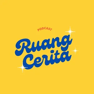 Ruang cerita