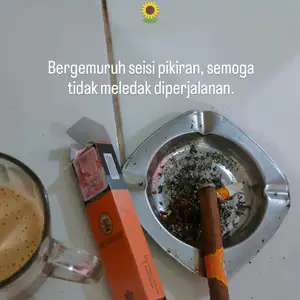 Jalan mengembalikanmu