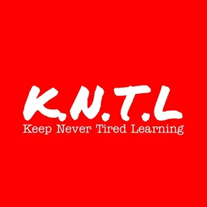 Keresahan Hati 