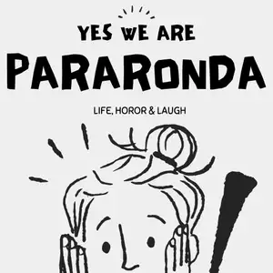 PARARONDA : CERITA HOROR VS LOGIKA