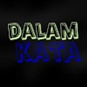 Siapa Saya