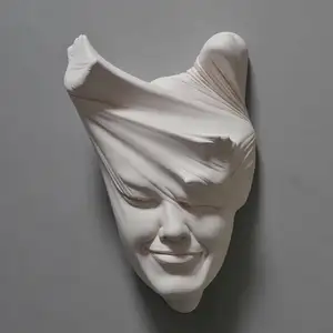 PODSCAST BINAL (BINCANG ASAL)