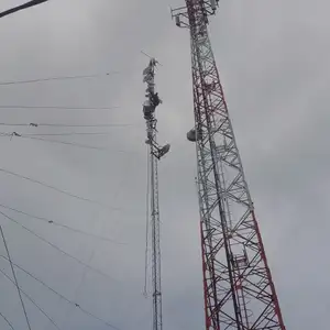 besok