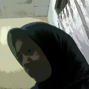 Bertahan atau hancur perlahan ,,, tanpa kesan di dunia nyata,,, ke Adilan kehidupan sangat lah pait bagi segelincin orang  ga semua orang bisa bahagia dan ga semua orang bisa ngerasain kebahagian seperti bebanyakan orang yg sudah ngerasain bahagia 