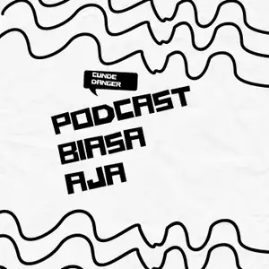 EPS 5 : GAYA PACARAN