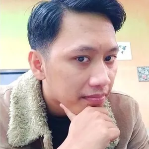 Kesalahan yang tidak diinginkan