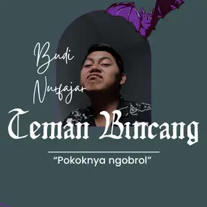 Teman Bincang