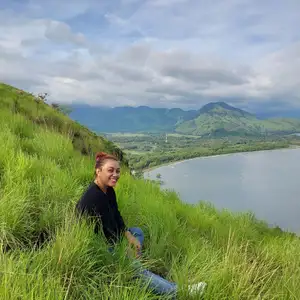 My Travel Story