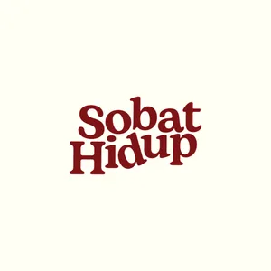 Sobat Hidup