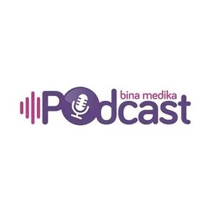 Podcast Kesehatan Anak