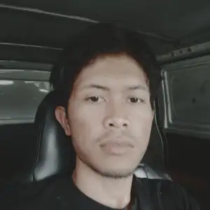 First time nyobain noice