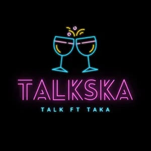 TALKS FT TAKA