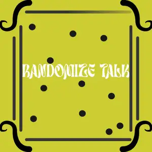 Random Talkz