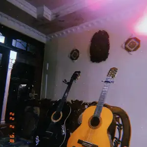 seputar mahasiswa 