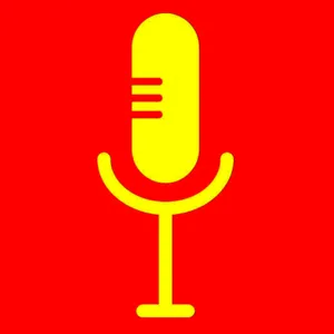 Podcast Kiri Indonesia
