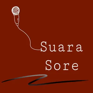 Suara Sore