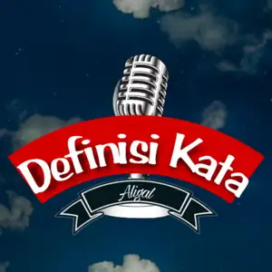 Definisi Kata