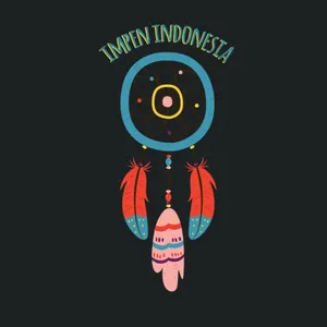 Impen.ID