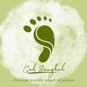 Sak Jangkah