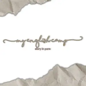 Perjalanan English Camp di Kampung Inggris Pare dan Malang 