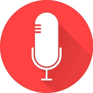 Makin kesini makin kesana