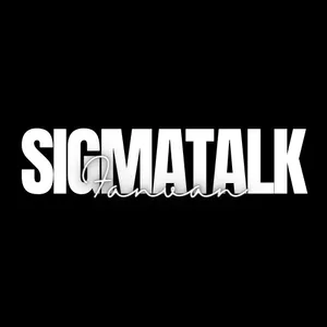 SIGMATALK