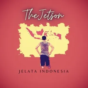 Jelatah Indonesia