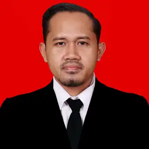 Ruang Diskusi