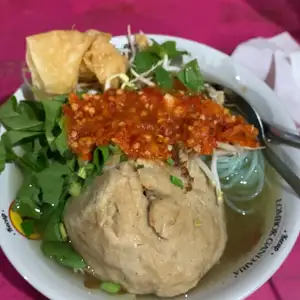 arset ( arek stress )