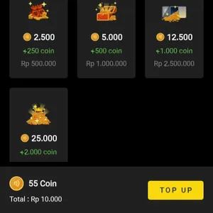 Yang bener lah