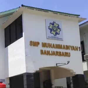 Cerita sebelum masuk SMP