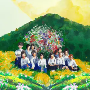 EPS 1 | Awal Kita Ketemu