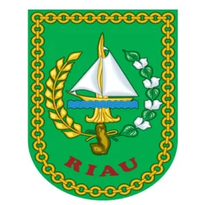 Kita Satu Bangsa