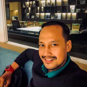 Cinta bertepuk sebelah tangan