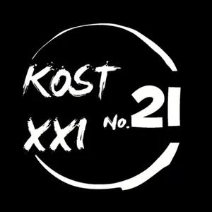 Ini dia si FOMO lewat