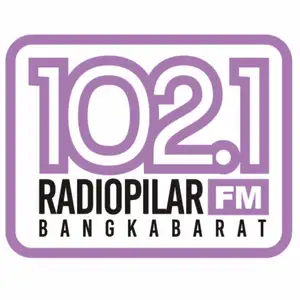 Talkshow Radio Pilar 102.1 FM bersama Narasumber Ibu Baiq Kurniawati sebagai Kepala BPS Kab. Bangka Barat - Program Pendataan Awal Registrasi Sosial Ekonomi (Regsosek) 2022, 10 Oktober 2022.