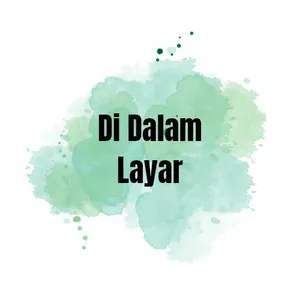 Dimensi LUWAK (Lucu & Ketawa Komuniti) eh Jangan Lupa Everything Tell Me