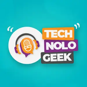 TECHNOLOGEEK