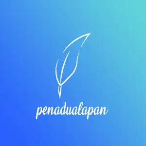 penadualapan
