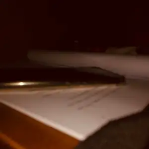 Cheating 