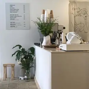 Kamu dan Masa Lalu