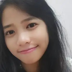 Cerita Nadia