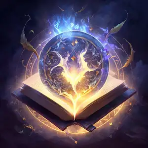 Webnovel ARENA chapter 1 - Kim Hyun Ho (bagian 1)