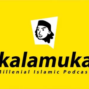 KALAMUKA