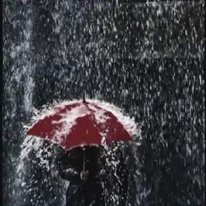 Harus memulai dari mana