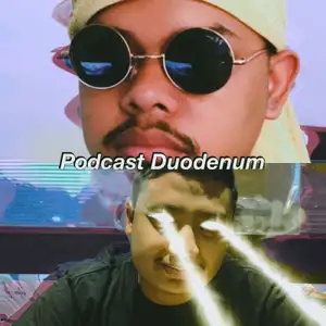 Duodenum Podcast