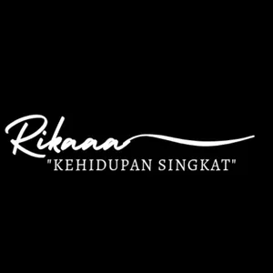 Kehidupan Singkat