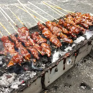 Cerita Aja